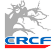 logo crcf
